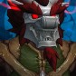 Scrubkegs avatar