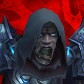 Fivenights avatar