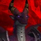 Tague avatar