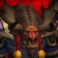 Czzarr avatar