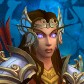 Lilpawss avatar