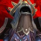 Reburujada avatar