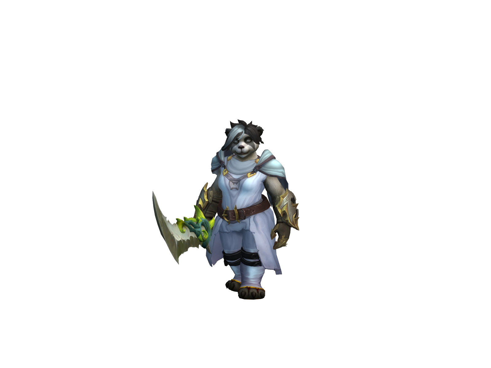 Pavak