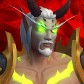 Tofutoo avatar