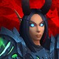 Reapinrims