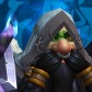 Brobinhood