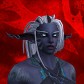 Achm avatar