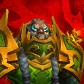Nekkalthan profile icon
