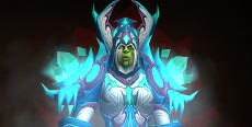 Stinnky's icon