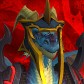 Strongtoast avatar