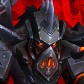 Battlewarr avatar