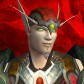 Kadèn avatar
