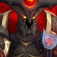 Druihsaur avatar