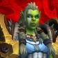Ruinrsk avatar
