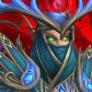 Aethelwynn avatar