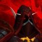 Roúge avatar