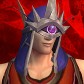 Zathonîan-illidan