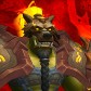 Daknothran avatar