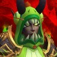 Tanjirö avatar