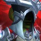 Mìndgoblin avatar