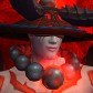 Márkus avatar