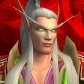 Krelivanil avatar