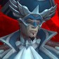 Kordriavis avatar