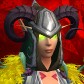 Ballzebub avatar