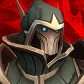 Ceronam avatar