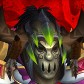 Davidortiz avatar