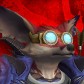 Furryordie avatar
