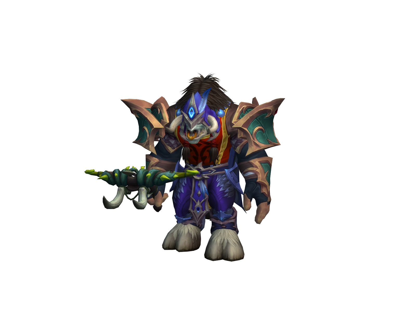 Nethium