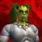 Snworkit avatar