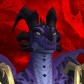 Dragonexus