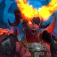 Jaxtotems