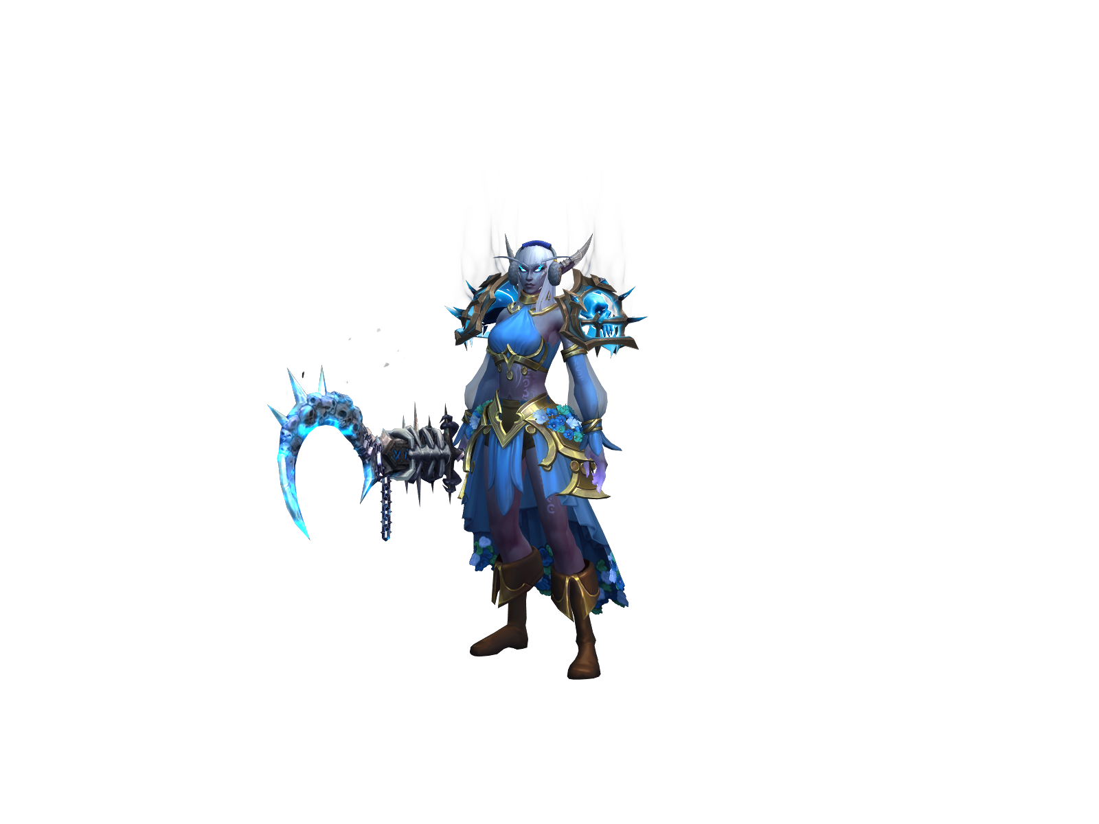 Lubeknight