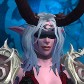 Makyuhard avatar