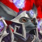 Runamok avatar