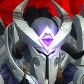 Ariesskywalk avatar