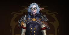 Azuluza's icon