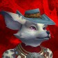 Cuticar avatar
