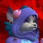 Spiritbunny
