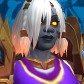 Bencranklin avatar