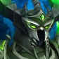 Glizzgripper avatar