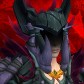 Menheraqt avatar