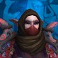 Clarityn avatar