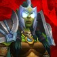 Wabizuke avatar