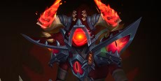 Psychëdelics's icon