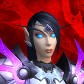 Arralith-illidan