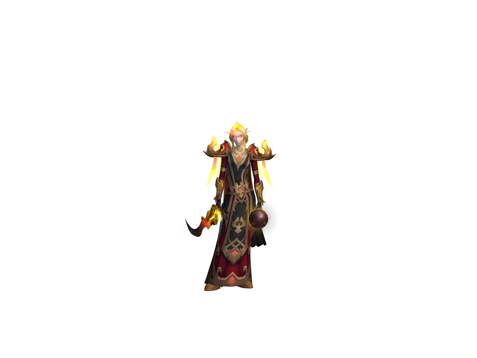 Azhrea